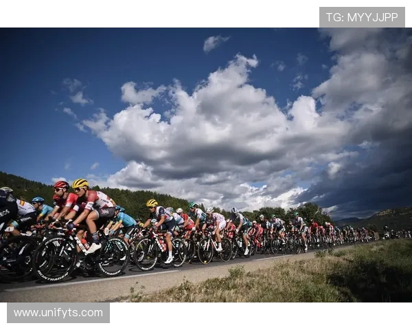 1967环法自行车赛(环法自行车赛 1940)sports