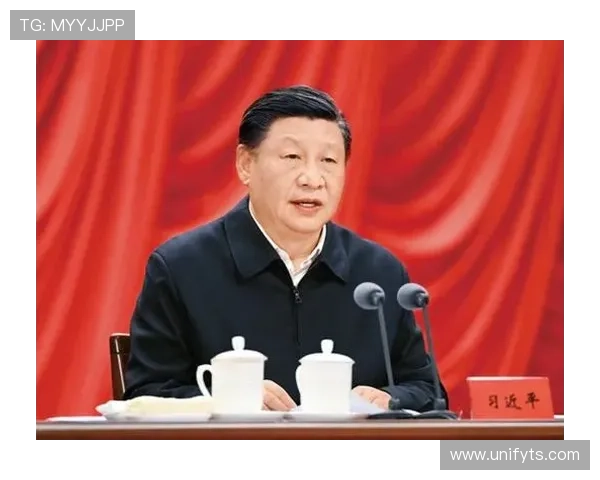 ✅体育直播🏆世界杯直播🏀NBA直播⚽- 习近平：推进中国式现代化，科技要打头阵- sports