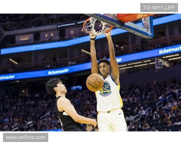 ✅体育直播🏆世界杯直播🏀NBA直播⚽- 叙利亚局势紧张,会走向内战吗?一文梳理- sports ✅体育直播🏆世界杯直播🏀NBA直播⚽- 叙利亚局势紧张,会走向内战吗?一文梳理- sports