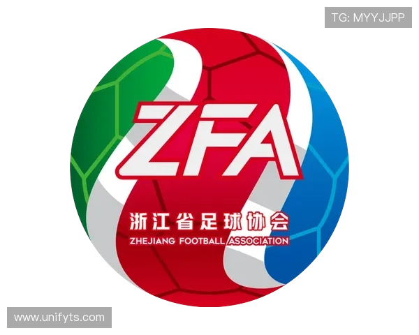 ✅体育直播🏆世界杯直播🏀NBA直播⚽- 国家防灾减灾救灾委员会:力争2025年底全国县级应急物资储备库(点)100%覆盖- sports ✅体育直播🏆世界杯直播🏀NBA直播⚽- 国家防灾减灾救灾委员会:力争2025年底全国县级应急物资储备库(点)100%覆盖- sports