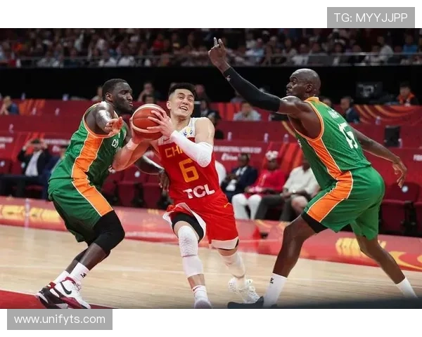 ✅体育直播🏆世界杯直播🏀NBA直播⚽- 广东省揭西县地方公路管理站原党支部书记、站长刘瑞居被“双开”- sports