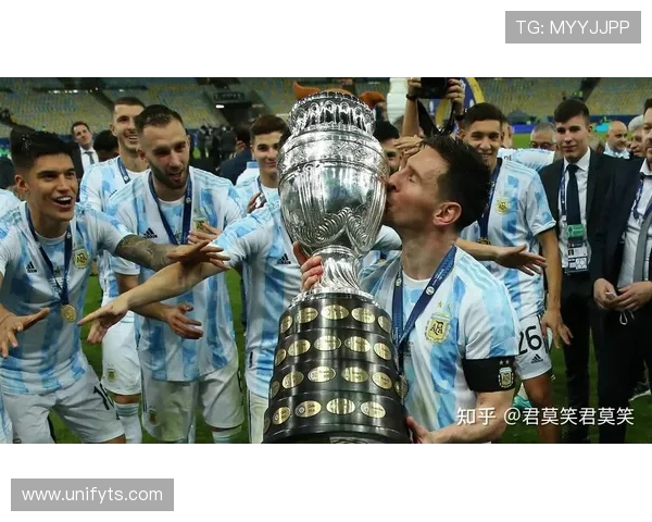 ✅体育直播🏆世界杯直播🏀NBA直播⚽- 新西兰北岛第二大淡水湿地火灾已得到控制- sports ✅体育直播🏆世界杯直播🏀NBA直播⚽- 新西兰北岛第二大淡水湿地火灾已得到控制- sports