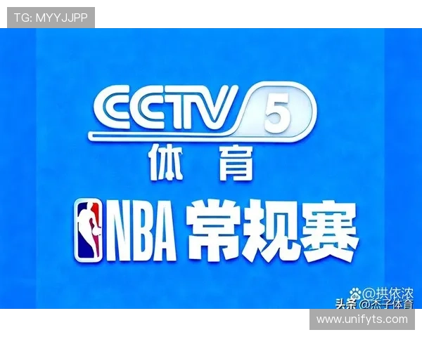 ✅体育直播🏆世界杯直播🏀NBA直播⚽- 河南安阳将生产国内首款纯电单人飞行“卡丁车”- sports