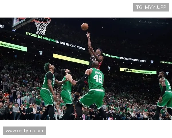 ✅体育直播🏆世界杯直播🏀NBA直播⚽- 特朗普、马克龙和泽连斯基举行三方会晤 有哪些细节？- sports