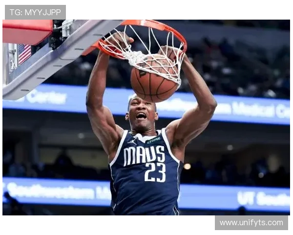 ✅体育直播🏆世界杯直播🏀NBA直播⚽- 第十五届中国摄影艺术节将启- sports