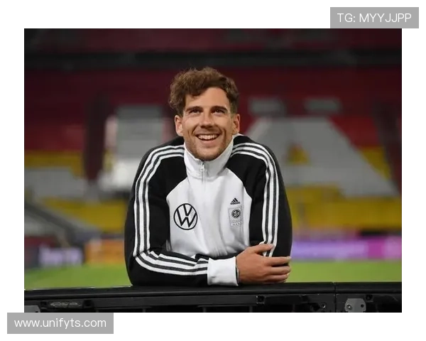 世界杯哪个帅哥（世界杯最帅球星）世界杯体育论坛