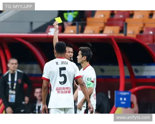 中超闪现（中超散步）世界杯体育论坛