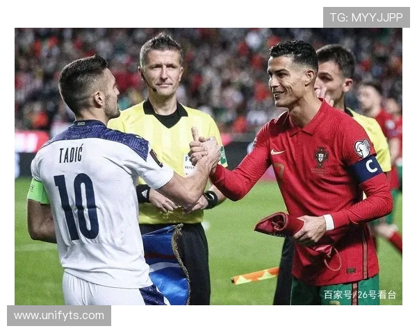 中超中姓名规则世界杯体育论坛