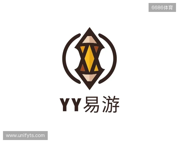 解读YY易游体育