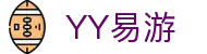 易游·(中国区)体育官方网站-YYSPORTS