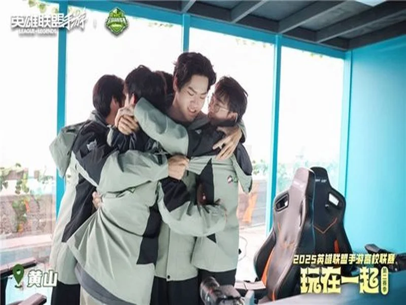 《11月电竞显示器推荐热度榜》发布:年末抄底窗口开启,这些高刷热款才是真正值得买