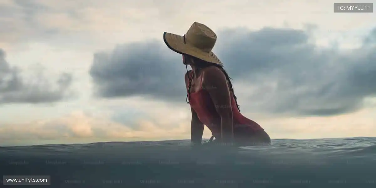 🎨潮流设计，让运动成为时尚标签！👕